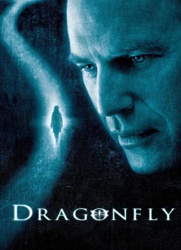 Xem Phim Mật Hiệu Chuồn Chuồn Vietsub HD Online