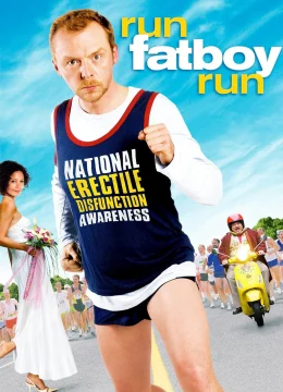 Xem Phim Mất Lực Vì Yêu Vietsub HD Online