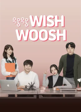 Xem Phim Mật Mã Tình Yêu 1 Vietsub HD Online