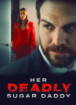 Xem Phim Mật Ngọt Xa Hoa Vietsub HD Online