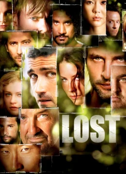 Mất Tích (Phần 3)