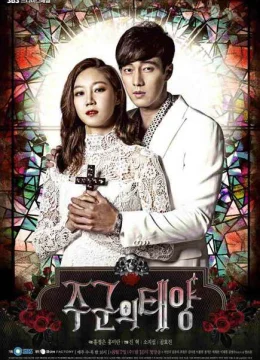 Xem Phim Mặt trời của Chủ quân Vietsub HD Online