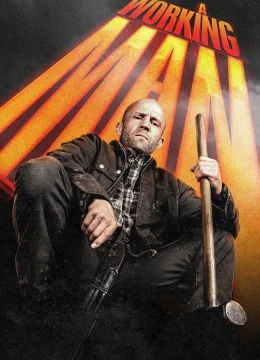 Xem Phim Mật Vụ Phụ Hồ Vietsub HD Online