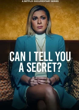 Xem Phim Matthew Hardy: Tiết lộ bí mật Vietsub HD Online