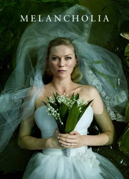 Xem Phim Melancholia Vietsub HD Online