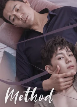 Xem Phim Method Vietsub HD Online