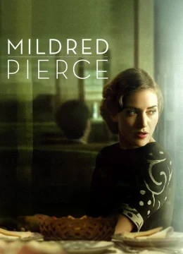 Xem Phim Mildred Pierce Vietsub HD Online