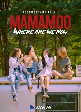 MMM: Where Are We Now