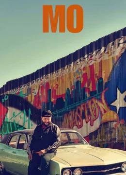 Mo (Phần 1)