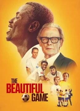 Xem Phim Môn Thể Thao Đẹp Vietsub HD Online