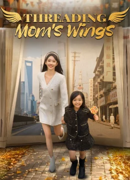 Xem Phim Mong Mẹ Đổi Đời Vietsub HD Online