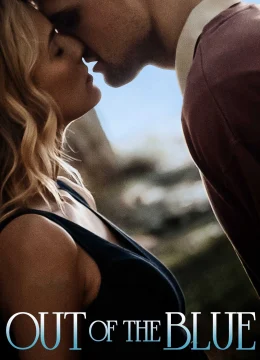 Xem Phim Một Cách Bất Ngờ Vietsub HD Online