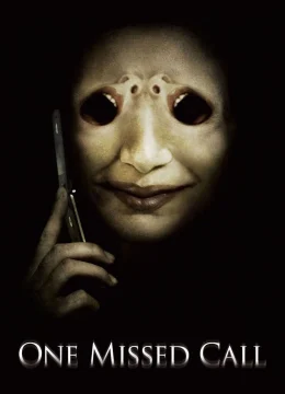 Xem Phim Một Cuộc Gọi Nhỡ Vietsub HD Online