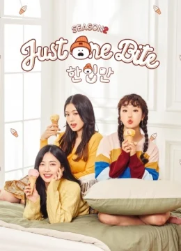 Xem Phim Một Miếng Thôi (Phần 2) Vietsub HD Online