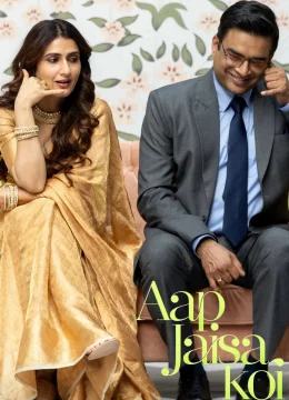 Một Người Như Thế