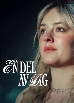 Xem Phim Một phần trong ta Vietsub HD Online