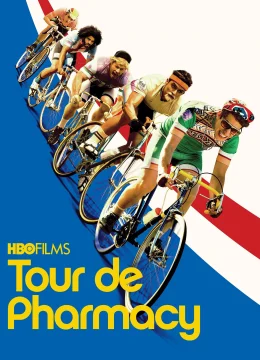 Một Vòng Quanh Thuốc