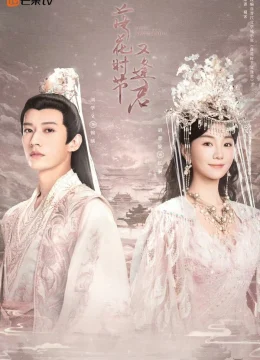 Mùa Hoa Rơi Gặp Lại Chàng