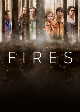 Xem Phim Mùa Lửa Kinh Hoàng Vietsub HD Online