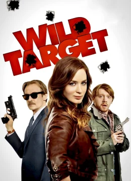 Xem Phim Mục Tiêu Hoang Dại Vietsub HD Online
