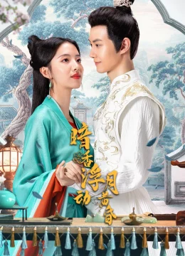 Xem Phim Mùi Hương Của Bí Mật Vietsub HD Online