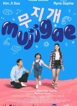 Xem Phim Mujigae Vietsub HD Online