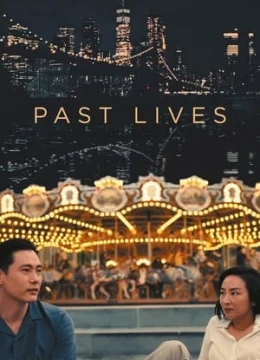 Xem Phim Muôn Kiếp Nhân Duyên Vietsub HD Online