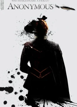 Xem Phim Nặc Danh Vietsub HD Online