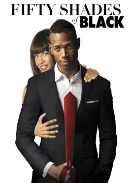 Năm Mươi Sắc Tối