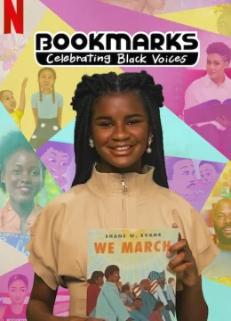 Xem Phim Năm phút đọc cho bé Vietsub HD Online