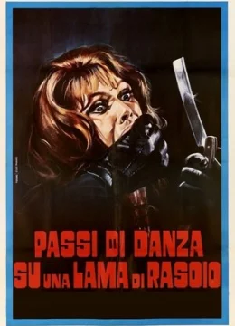 Xem Phim Nạn Nhân Kế Tiếp Vietsub HD Online