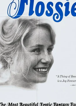 Xem Phim Nàng ham học hỏi Vietsub HD Online