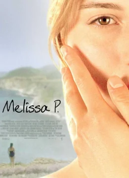 Xem Phim Nàng Melissa Gợi Cảm Vietsub HD Online