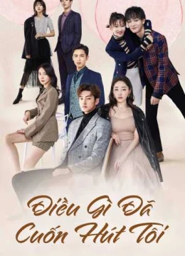 Xem Phim Nàng Trợ Lý Của Anh Vietsub HD Online