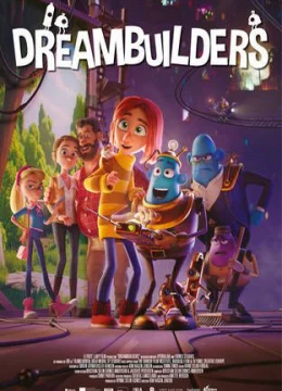 Xem Phim Nào Mình Cùng Mơ Vietsub HD Online