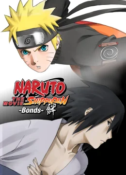 Xem Phim Naruto Shippuden: Nhiệm Vụ Bí Mật Vietsub HD Online