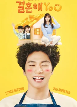 Xem Phim Nên Duyên Vợ Chồng Vietsub HD Online