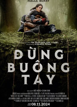 Xem Phim Never Let Go Vietsub HD Online