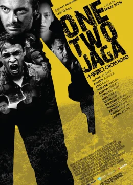 Xem Phim Ngã tư đường Vietsub HD Online