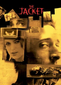 Ngăn Cản Thần Chết