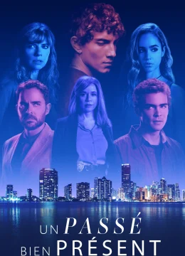 Xem Phim Ngày Ấy & Bây Giờ Vietsub HD Online