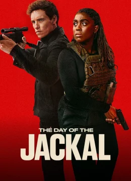 Ngày Của Chó Rừng