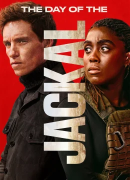 Xem Phim Ngày Của Chó Rừng (Phần 1) Vietsub HD Online