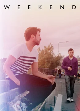 Xem Phim Ngày Cuối Tuần Vietsub HD Online