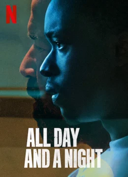 Ngày dài và một đêm