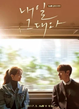 Xem Phim Ngày Mai Bên Em Vietsub HD Online