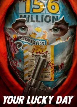 Ngày May Mắn Của Bạn