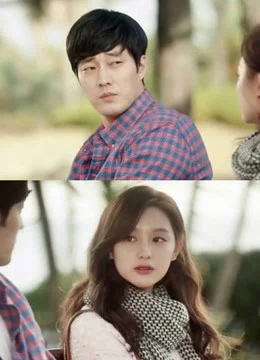 Xem Phim Ngày Nắng Đẹp Vietsub HD Online