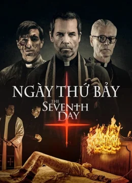 Xem Phim Ngày Thứ Bảy Vietsub HD Online