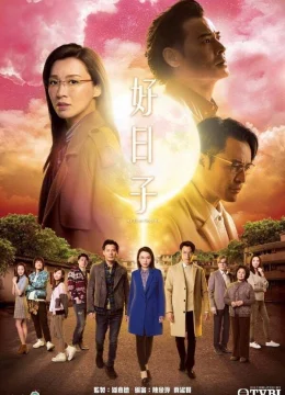 Xem Phim Ngày Tốt Lành Vietsub HD Online